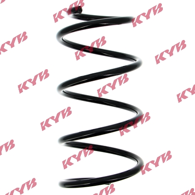 Molla autotelaio - RC3451 KYB