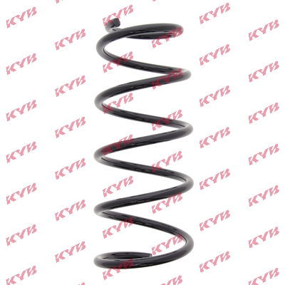 Molla autotelaio - RC3454 KYB