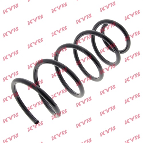 Coil Spring - RC3454 KYB