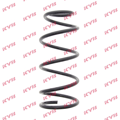 Coil Spring - RC3461 KYB