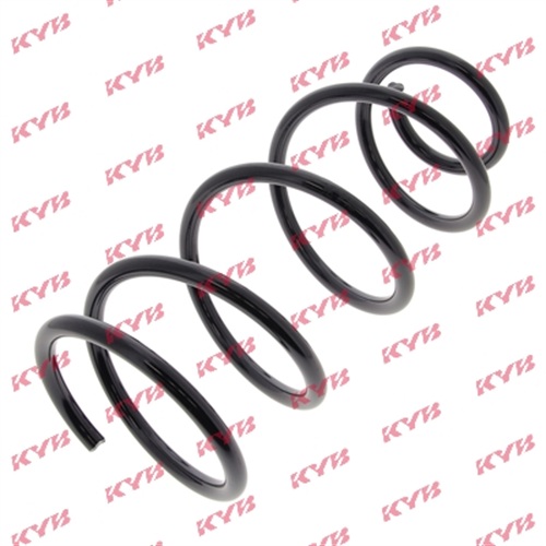 Coil Spring - RC3461 KYB
