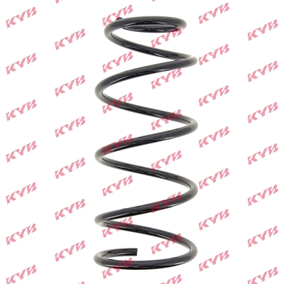 Molla autotelaio - RC3462 KYB