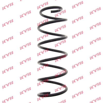 Molla autotelaio - RC3463 KYB