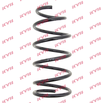 Coil Spring - RC3466 KYB
