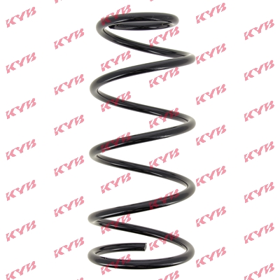 Coil Spring - RC3468 KYB
