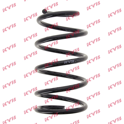 Coil Spring - RC3915 KYB