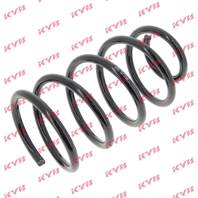 Coil Spring - RC3915 KYB