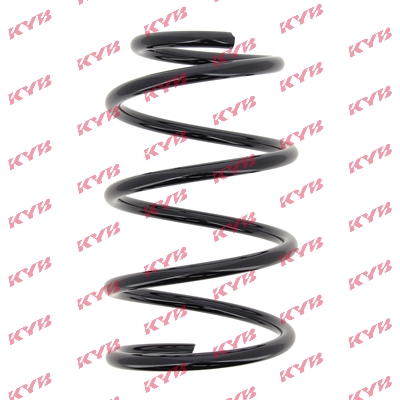 Molla autotelaio - RC3923 KYB