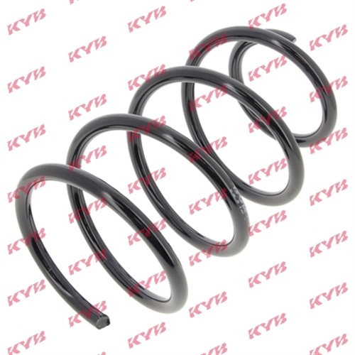 Coil Spring - RC3923 KYB