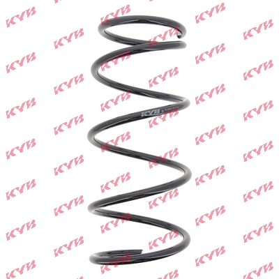 Coil Spring - RC3942 KYB