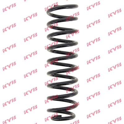 Coil Spring - RC5006 KYB