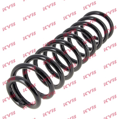 Coil Spring - RC5006 KYB