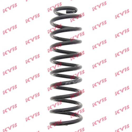 Coil Spring - RC5007 KYB