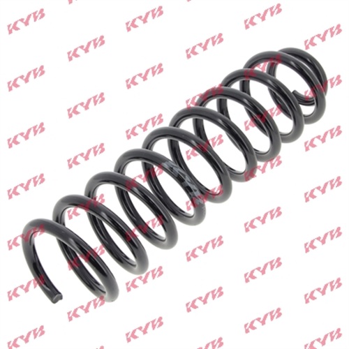Coil Spring - RC5007 KYB