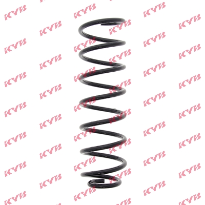 Coil Spring - RC5010 KYB