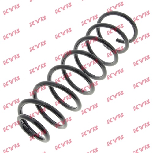 Coil Spring - RC5010 KYB