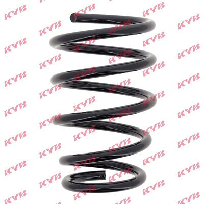 Coil Spring - RC5040 KYB
