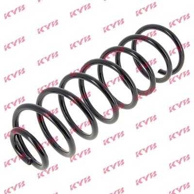 Coil Spring - RC5070 KYB