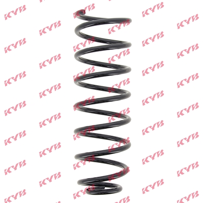 Coil Spring - RC5073 KYB