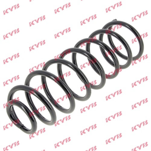 Coil Spring - RC5073 KYB