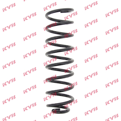 Coil Spring - RC5113 KYB