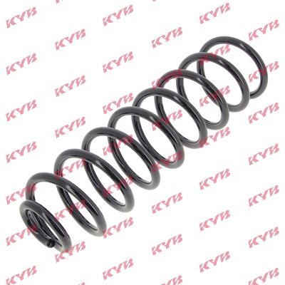 Coil Spring - RC5113 KYB