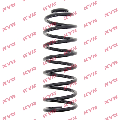 Coil Spring - RC5147 KYB