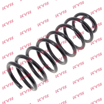 Coil Spring - RC5147 KYB