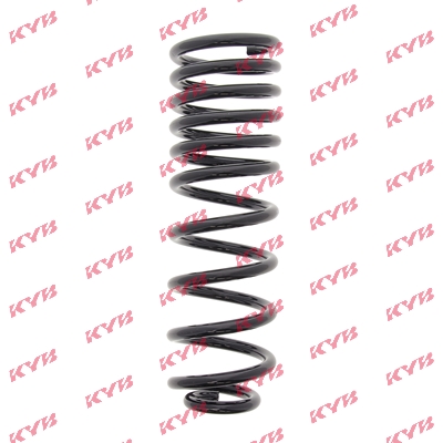 Coil Spring - RC5163 KYB