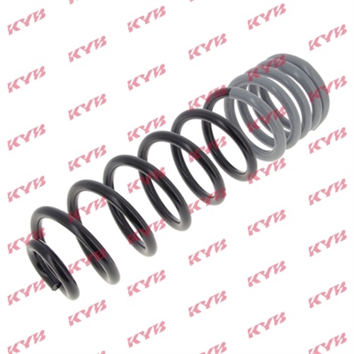 Coil Spring - RC5164 KYB