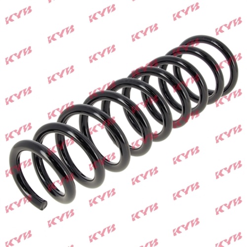 Coil Spring - RC5172 KYB