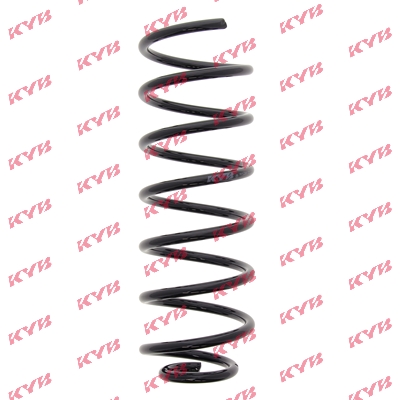 Coil Spring - RC5210 KYB