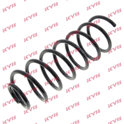 Coil Spring - RC5210 KYB