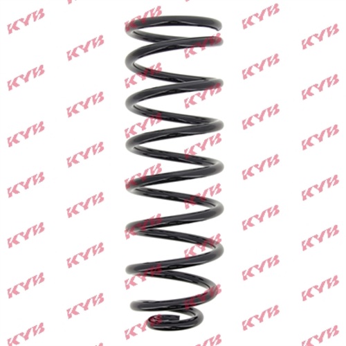 Coil Spring - RC5212 KYB