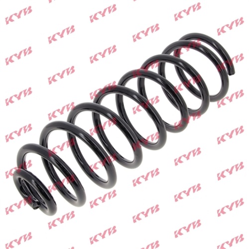 Coil Spring - RC5212 KYB