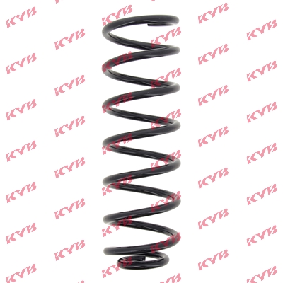 Coil Spring - RC5215 KYB