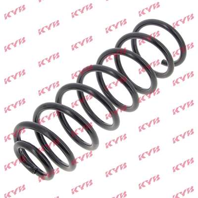 Coil Spring - RC5215 KYB