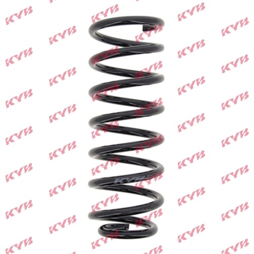 Coil Spring - RC5235 KYB