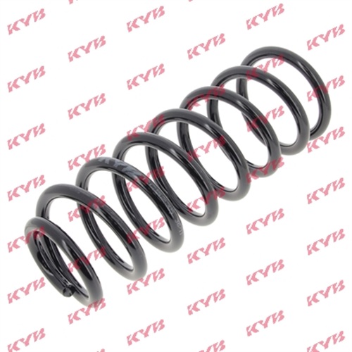 Coil Spring - RC5235 KYB