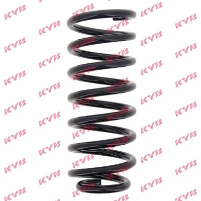 Molla autotelaio - RC5238 KYB