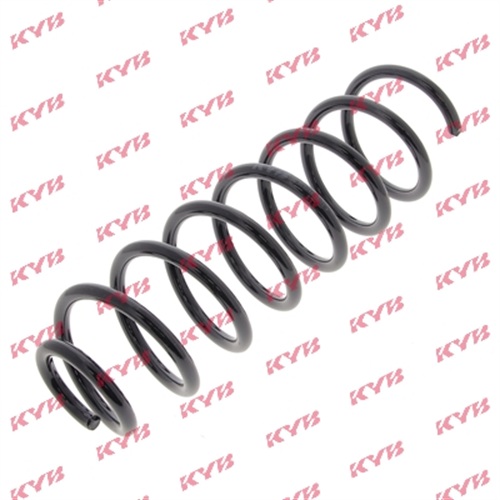 Coil Spring - RC5244 KYB