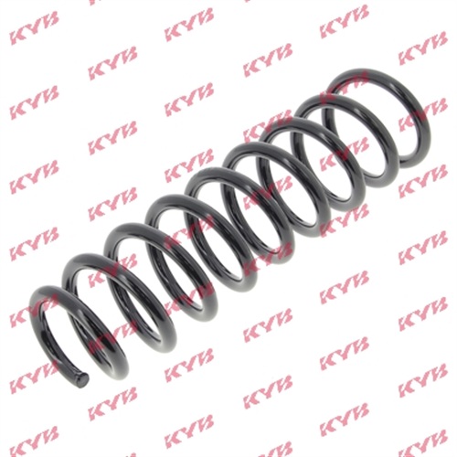 Coil Spring - RC5245 KYB