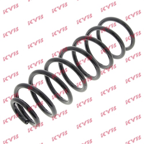 Coil Spring - RC5248 KYB