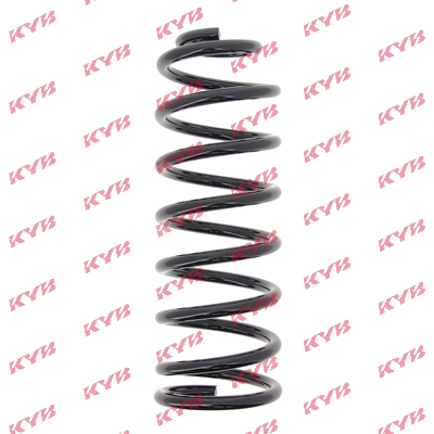 Molla autotelaio - RC5267 KYB
