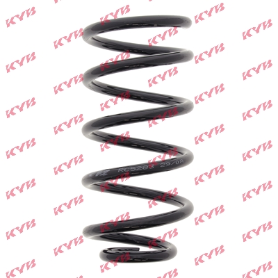 Coil Spring - RC5283 KYB