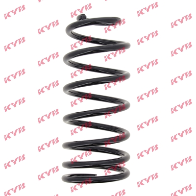 Molla autotelaio - RC5285 KYB