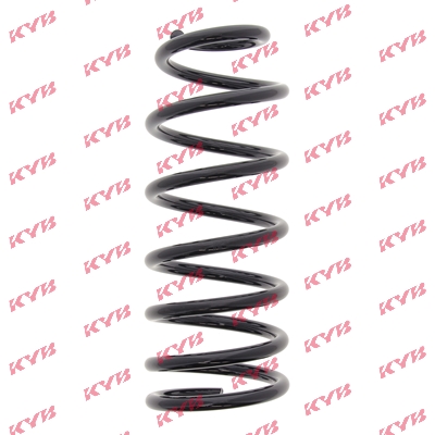 Molla autotelaio - RC5286 KYB
