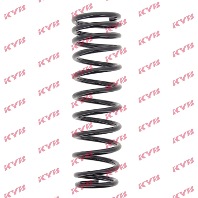 Coil Spring - RC5316 KYB