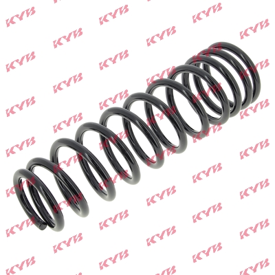 Coil Spring - RC5316 KYB
