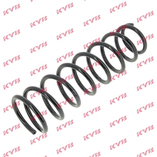 Coil Spring - RC5317 KYB